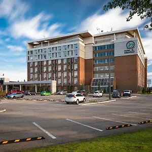 Blackfoot **** Calgary